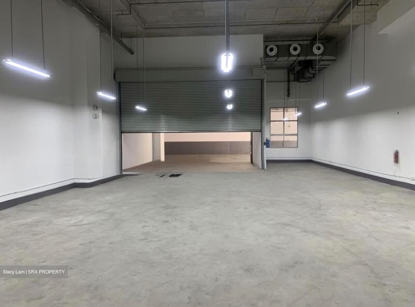 The Index (D22), Factory #575690561